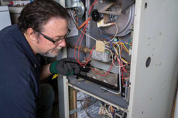 Professional Electrical Services in College Place, WA